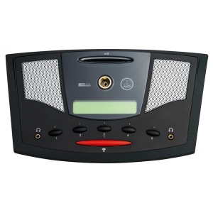 akg-cs5vu-ss-02-11.jpg