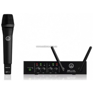 akg-dms70dvocal.jpg