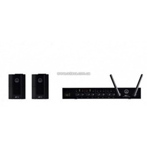 akg-dms70qinstrdual.jpg