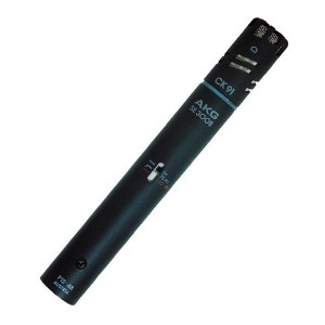 akg-pic-c391b.jpg