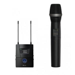 akg-pr4500ht.jpg