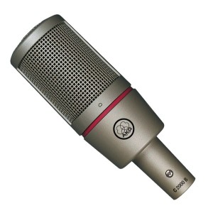 akg_c2000bigoriginal.jpg