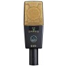 akg_c414xlii_original.jpg