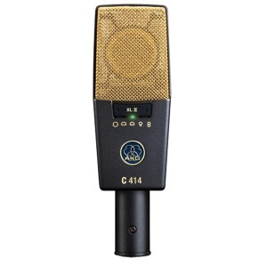 akg_c414xlii_original.jpg