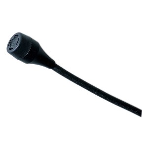 akg_c417bigoriginal.jpg