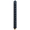 akg_ck80_original.jpg