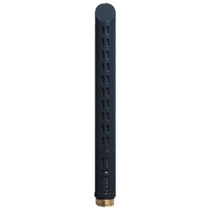 akg_ck80_original.jpg