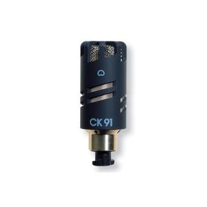 akg_ck91.jpg