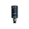 akg_ck92.jpg