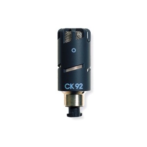 akg_ck92.jpg