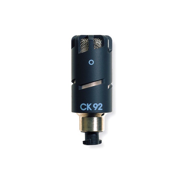 akg_ck92.jpg akg_ck92.jpg