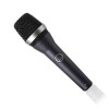 akg_d5bigoriginal.jpg