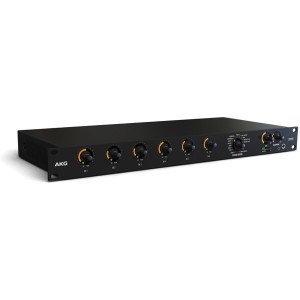 akg_dmm6.jpg