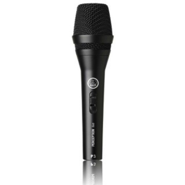 akg_p3s.jpg
