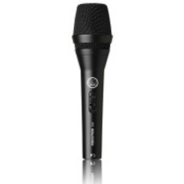 akg_p3s.jpg