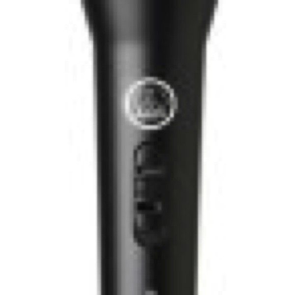 akg_p3s.jpg
