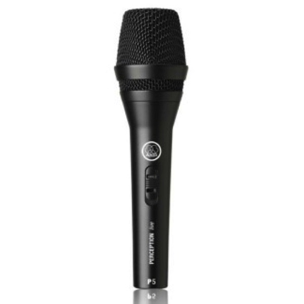 akg_p5s.jpg