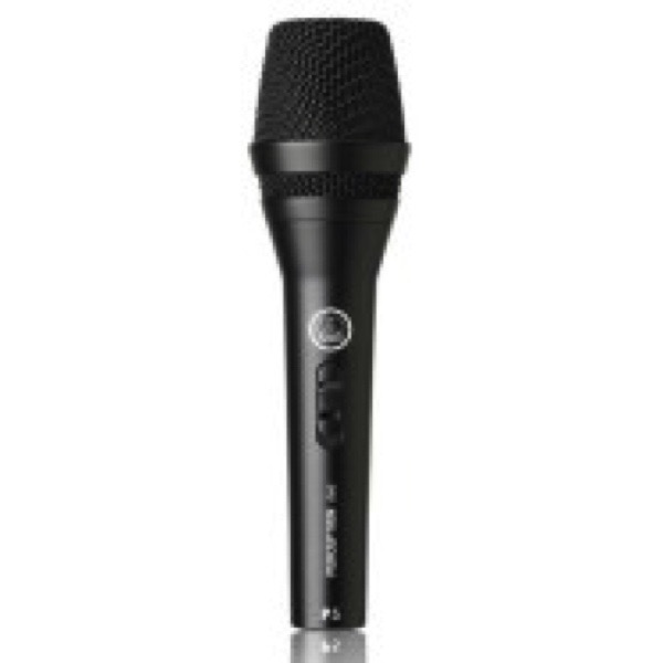 akg_p5s.jpg