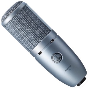 akg_perception120big.jpg