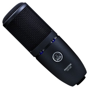 akg_perception120usbbigoriginal.jpg