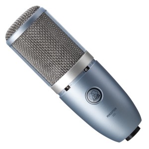 akg_perception220bigoriginal.jpg