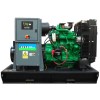 aksa-AJD-75-1151-45507.jpg