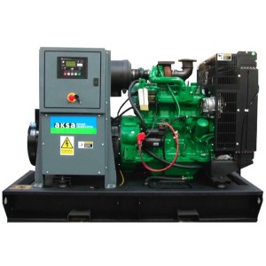 aksa-AJD-75-1151-45507.jpg