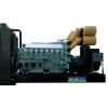 aksaapd-1100.jpg