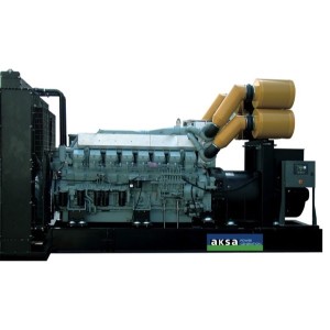 aksaapd-1100.jpg