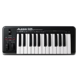 alesisQ25_top_img1_lg.jpg