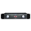 alesis_RA150bigoriginal.jpg