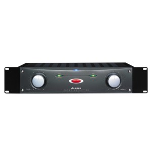 alesis_RA150bigoriginal.jpg