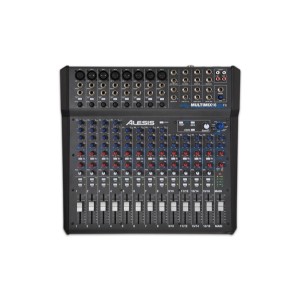 alesis_multimix16usbfxtopbigoriginal.jpg