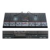 allen-heath-GL2800-840-0.jpg