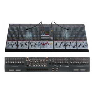 allen-heath-GL2800-840-0.jpg