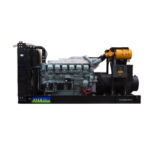 apd-1425-m.jpg
