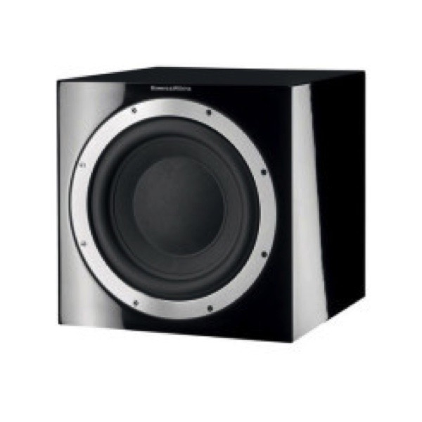 asw-10cm_gloss-black_off.jpg