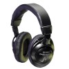 audio-technica-ath-m40fs.jpg