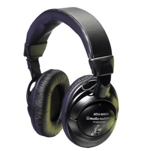 audio-technica-ath-m40fs.jpg