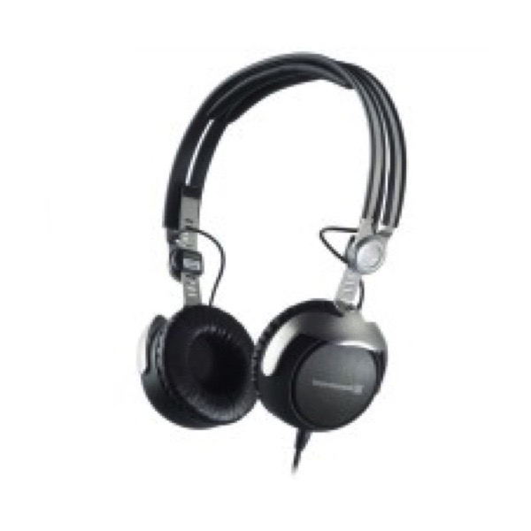 beyerdynamic-dt-1350-80-om.jpg