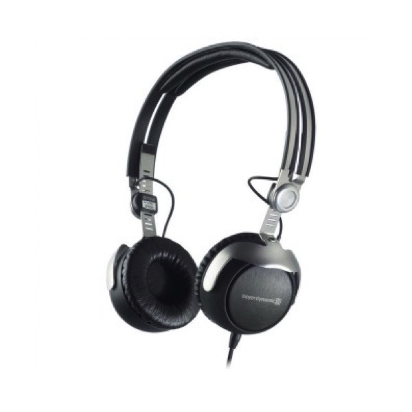 beyerdynamic-dt-1350-80-om.jpg