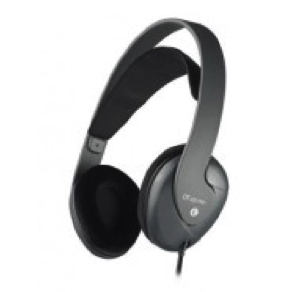 beyerdynamic_dt231probig.jpg