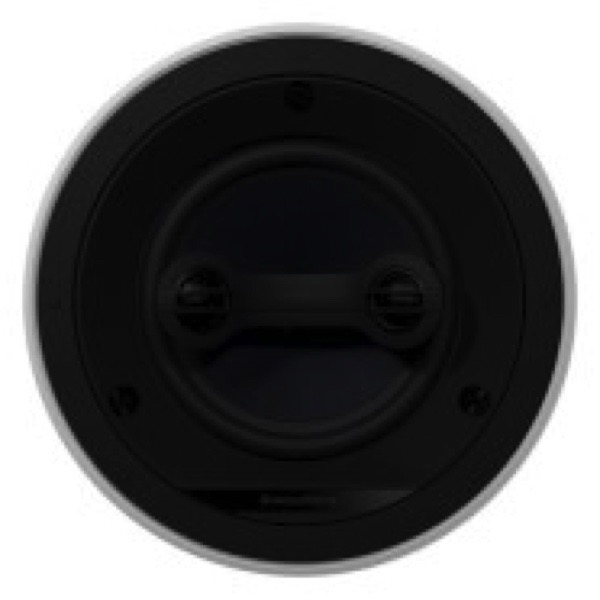 big_ccm_663_sr1.jpg