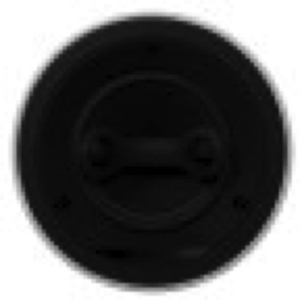 big_ccm_664_sr1.jpg