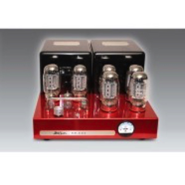 bob-carver-cherry-180-vta180m-amplifier-lg1_enl.jpg