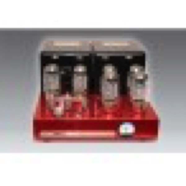 bob-carver-cherry-180-vta180m-amplifier-lg1_enl.jpg