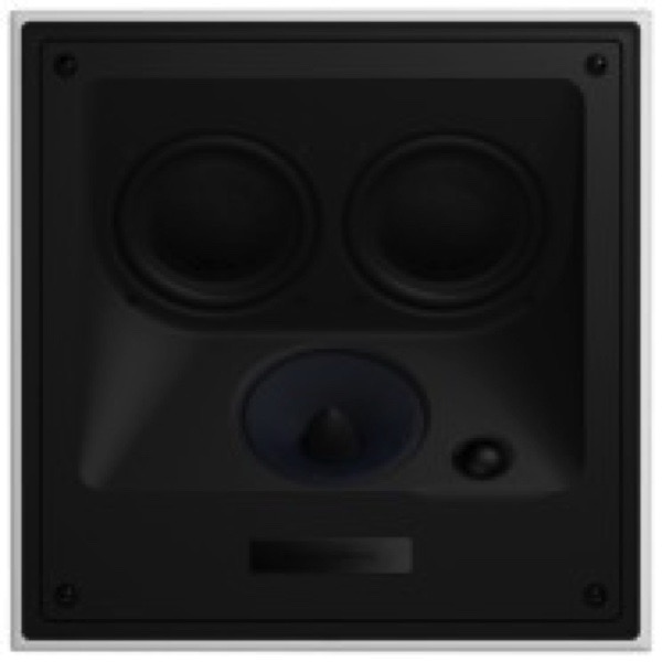 bowers__wilkins_ccm73_1.jpg