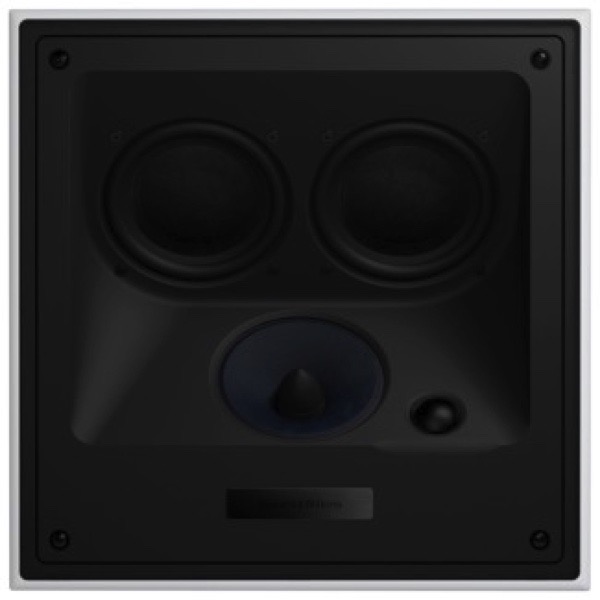 bowers__wilkins_ccm73_1.jpg