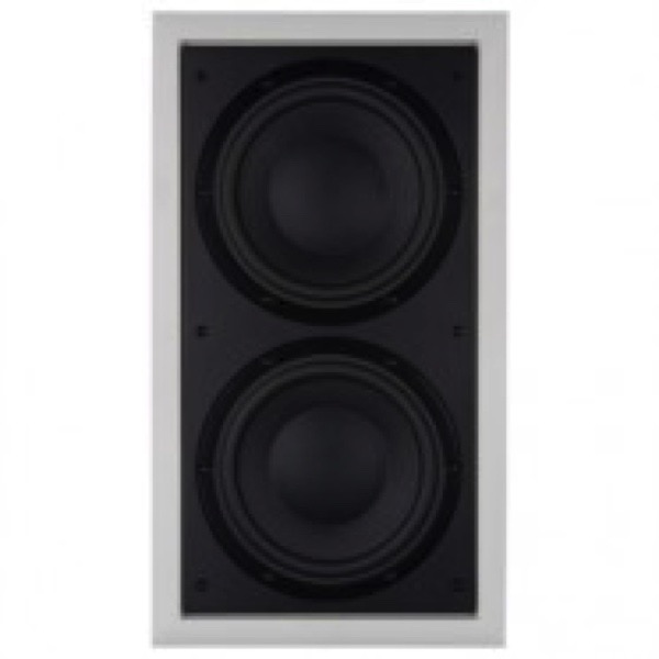 bowers_e_wilkins_isw4_enl.jpg