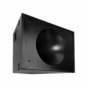 boxa-club-tannoy-vq-40-mh-7408h-s4.jpg